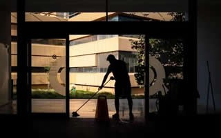 包头昆都仑区包百整理衣柜 收纳整理公司 收纳师服务 新居开荒